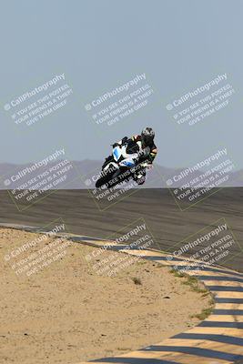 media/Mar-28-2022-Superbike Trackdays (Mon) [[b8603d0f67]]/Open Track Time/Turns 9 and 10/